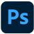 Skill icon