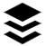 Skill icon