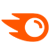Skill icon