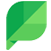 Skill icon